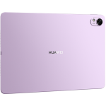 Huawei 華為 MATEPAD115S-TGR-W09-VL-2025 MatePad 11.5S 11.5吋 8GB+256GB WiFi 平板電腦 (羽砂紫)